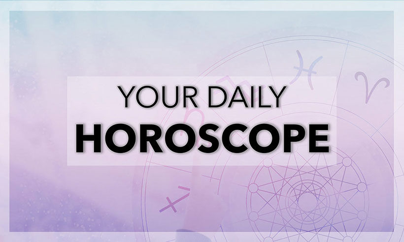 daily horoscope for september 9 astrological prediction zodiac signs